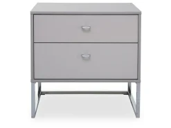 Rolf Weber Nachtkommode WALDSASSEN