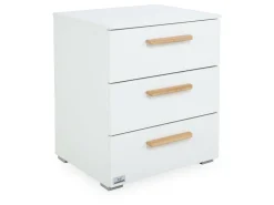 Sale SANSIBAR Nachtkommode USEDOM