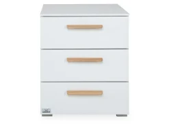 Sale SANSIBAR Nachtkommode USEDOM