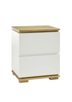 Online MCA Nachtkommode TUNIS