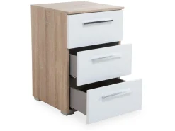 vito Nachtkommode ALLSTARS