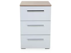 vito Nachtkommode ALLSTARS