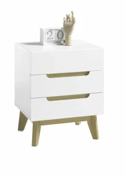 Hot MCA Nachtkonsole Cervo