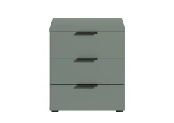 HARPER Nachtkonsole BARRA