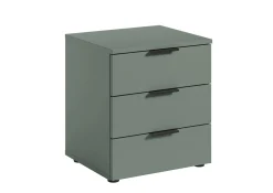 HARPER Nachtkonsole BARRA