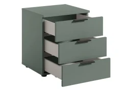 HARPER Nachtkonsole BARRA