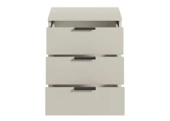 HARPER Nachtkonsole BARRA