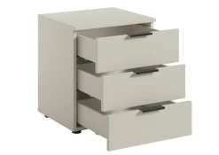 HARPER Nachtkonsole BARRA