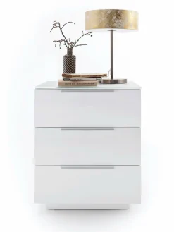 MCA Nachtkonsole NOLA 6