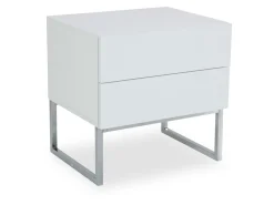 MCA Nachtkonsole NOLA 3