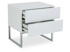 MCA Nachtkonsole NOLA 3