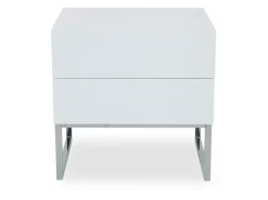 MCA Nachtkonsole NOLA 3