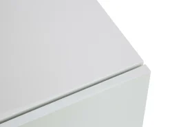 MCA Nachtkonsole NOLA 3