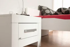 Online PAIDI Nachtkonsole FIONA