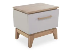 New PAIDI Nachtkonsole STIENE