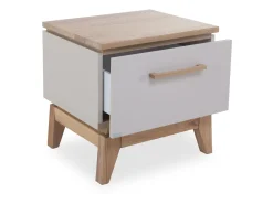 New PAIDI Nachtkonsole STIENE