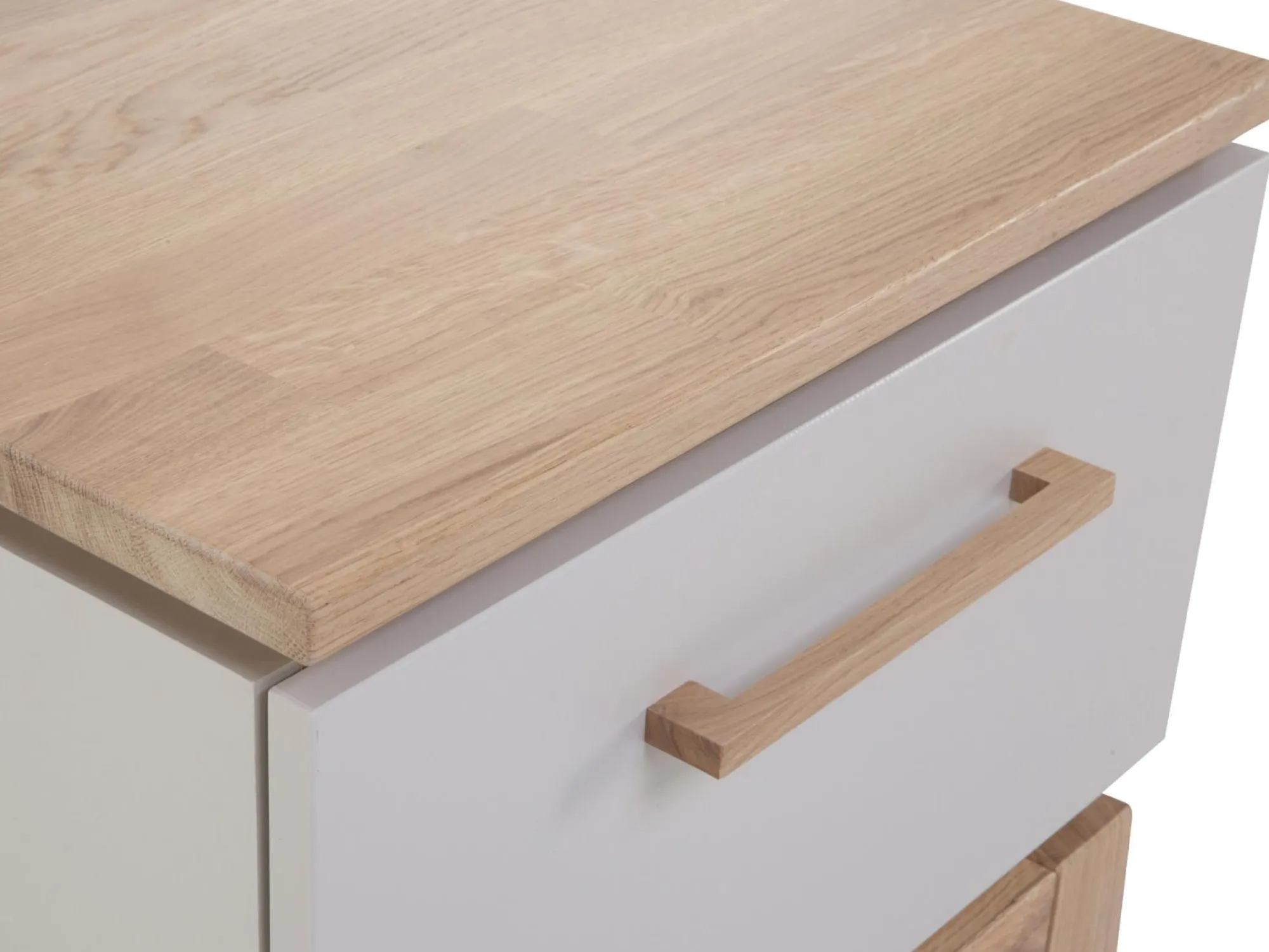 New PAIDI Nachtkonsole STIENE