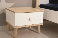 PAIDI Nachtkonsole YLVIE