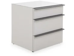 Rolf Weber Nachtkonsole WERDAU