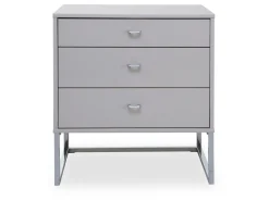 Rolf Weber Nachtkonsole WALDSASSEN