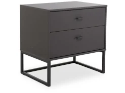 Rolf Weber Nachtkonsole WALDSASSEN