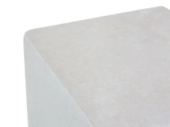 SANSIBAR Nachtkonsole