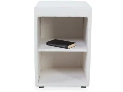 SANSIBAR Nachtkonsole