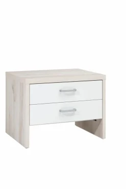 Best vito Nachtkonsole Chuck