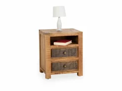 vito Nachtkonsole Curl