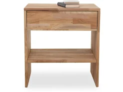 Online VALMONDO Nachtschrank INCANA