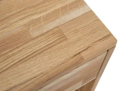 Online VALMONDO Nachtschrank INCANA