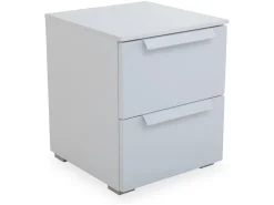 Clearance vito Nachtschrank ALLSTRAS