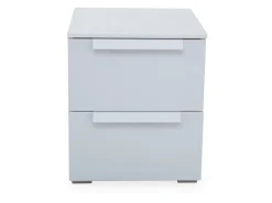 Clearance vito Nachtschrank ALLSTRAS