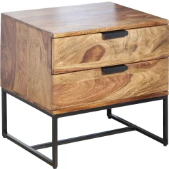 Best Sonstige Nachttisch