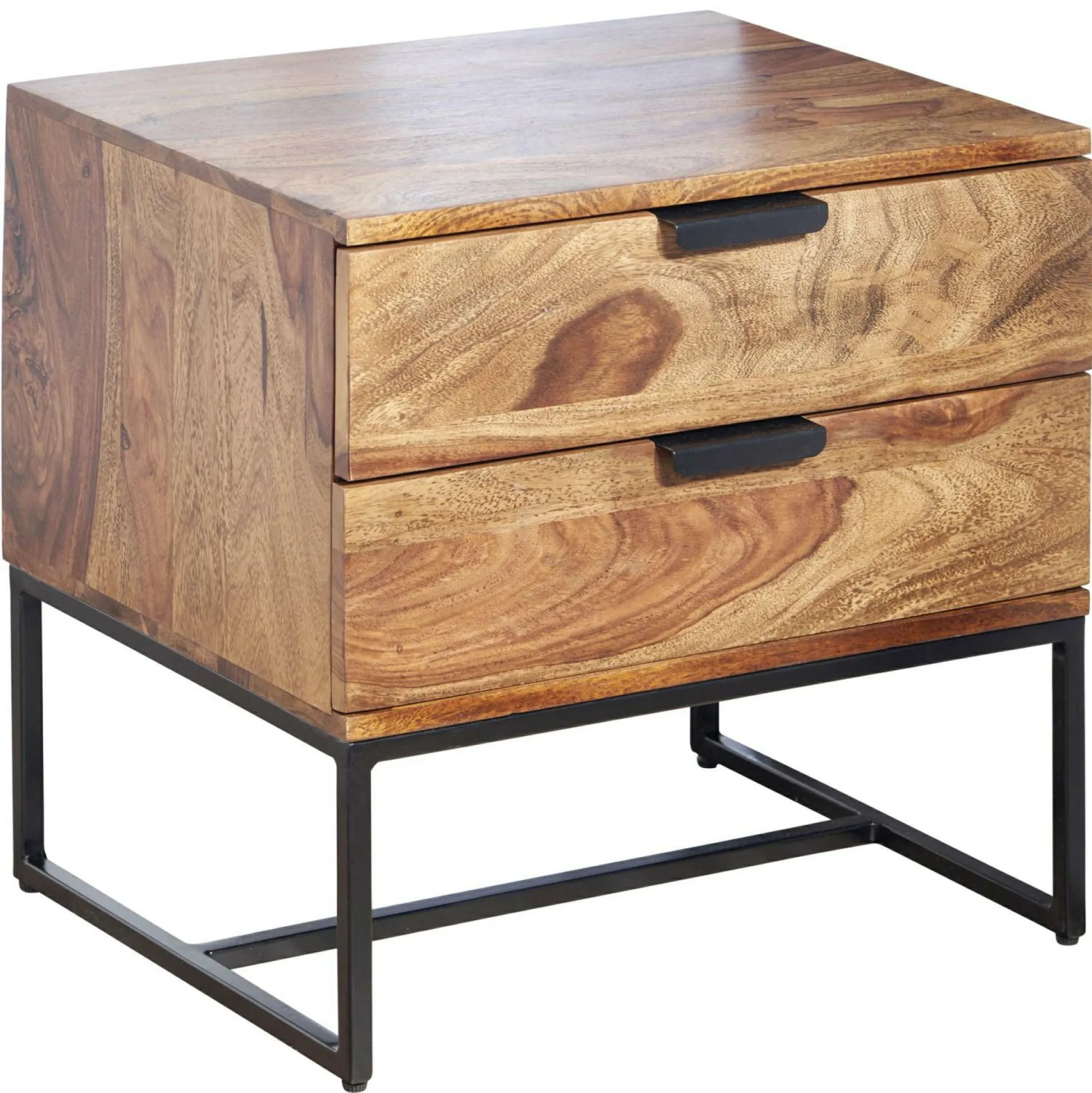 Best Sonstige Nachttisch