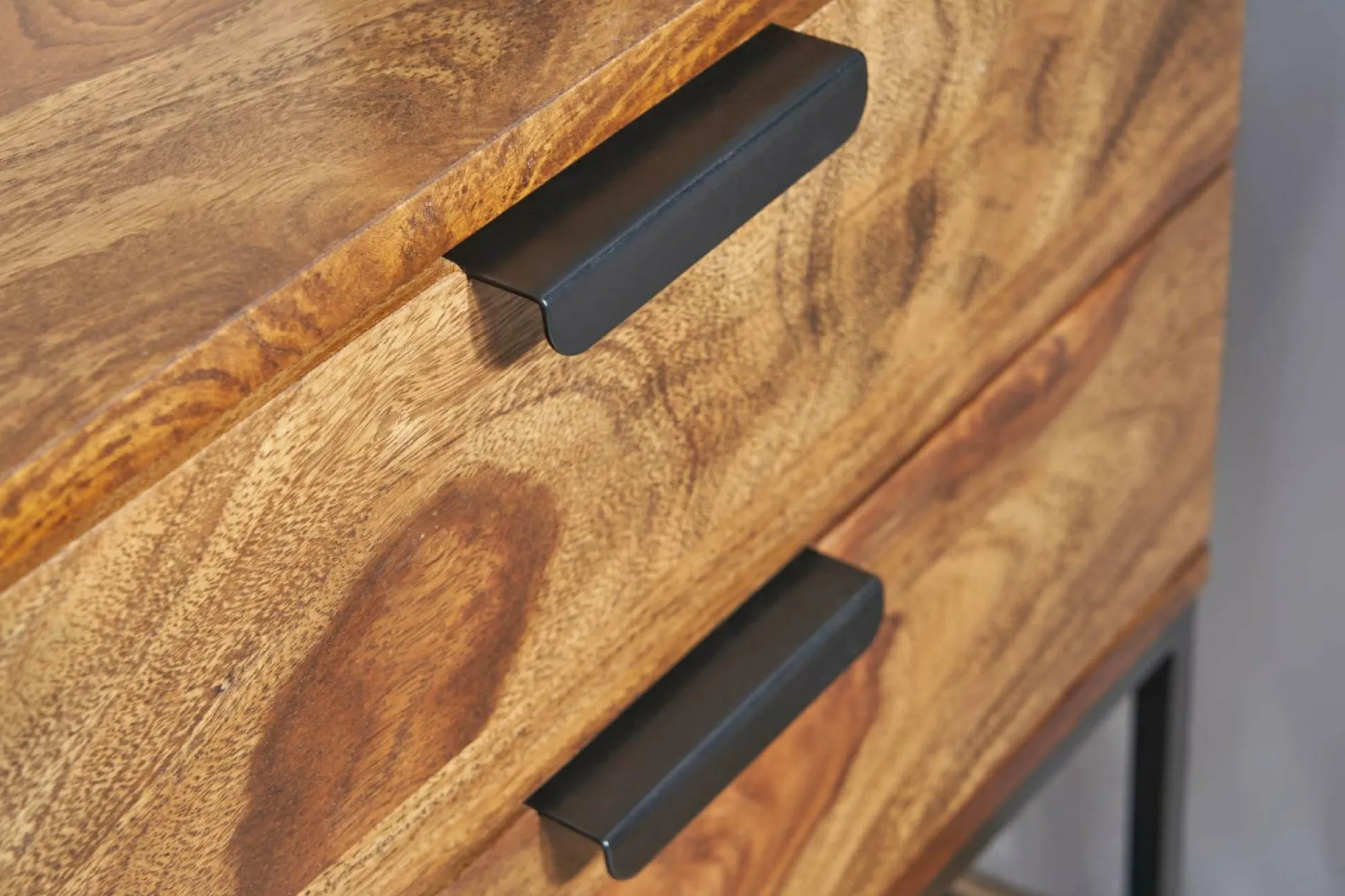 Best Sonstige Nachttisch