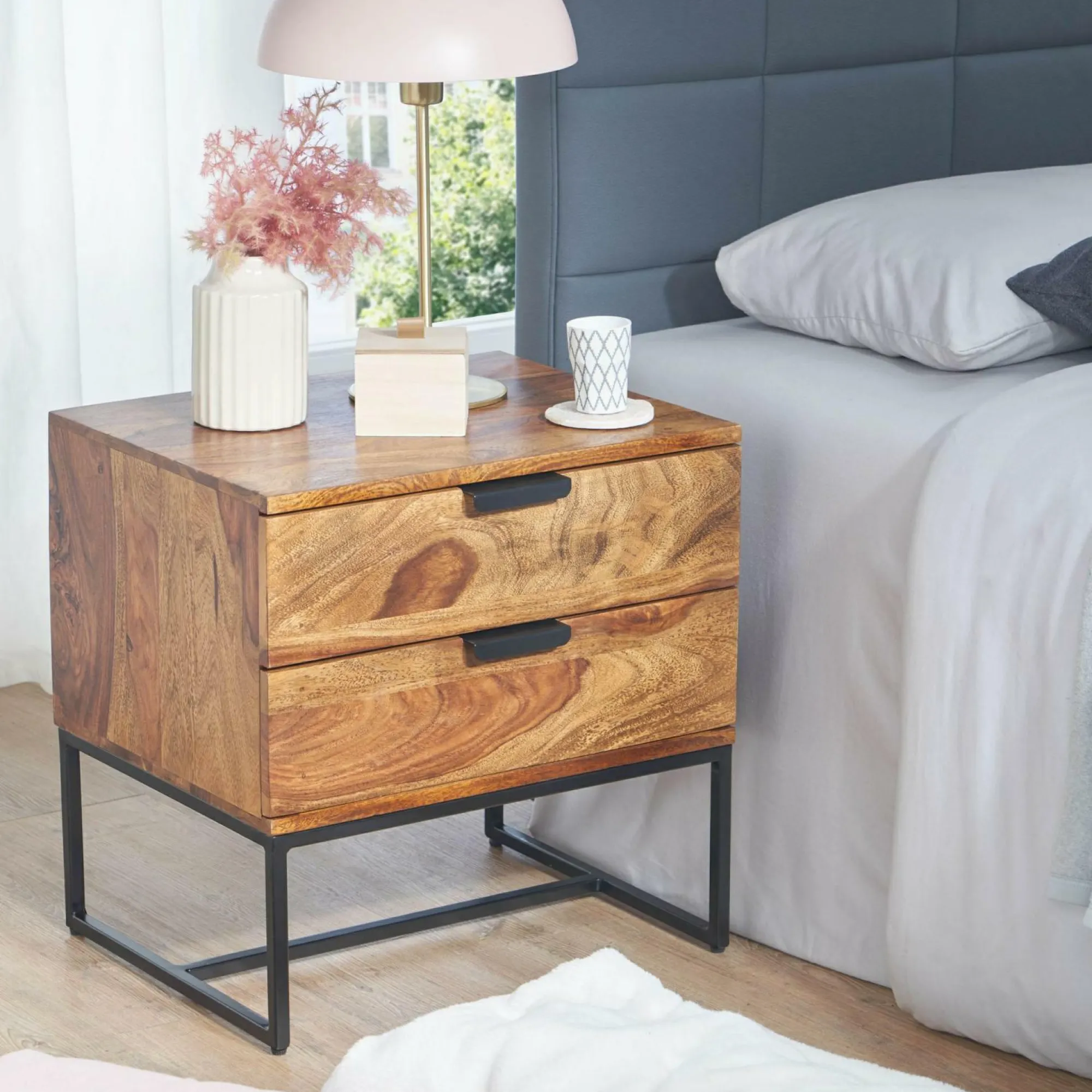 Best Sonstige Nachttisch