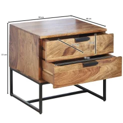 Best Sonstige Nachttisch