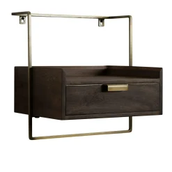 Best Sonstige Nachttisch