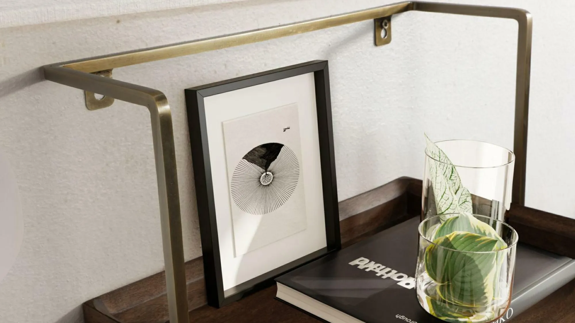 Best Sonstige Nachttisch