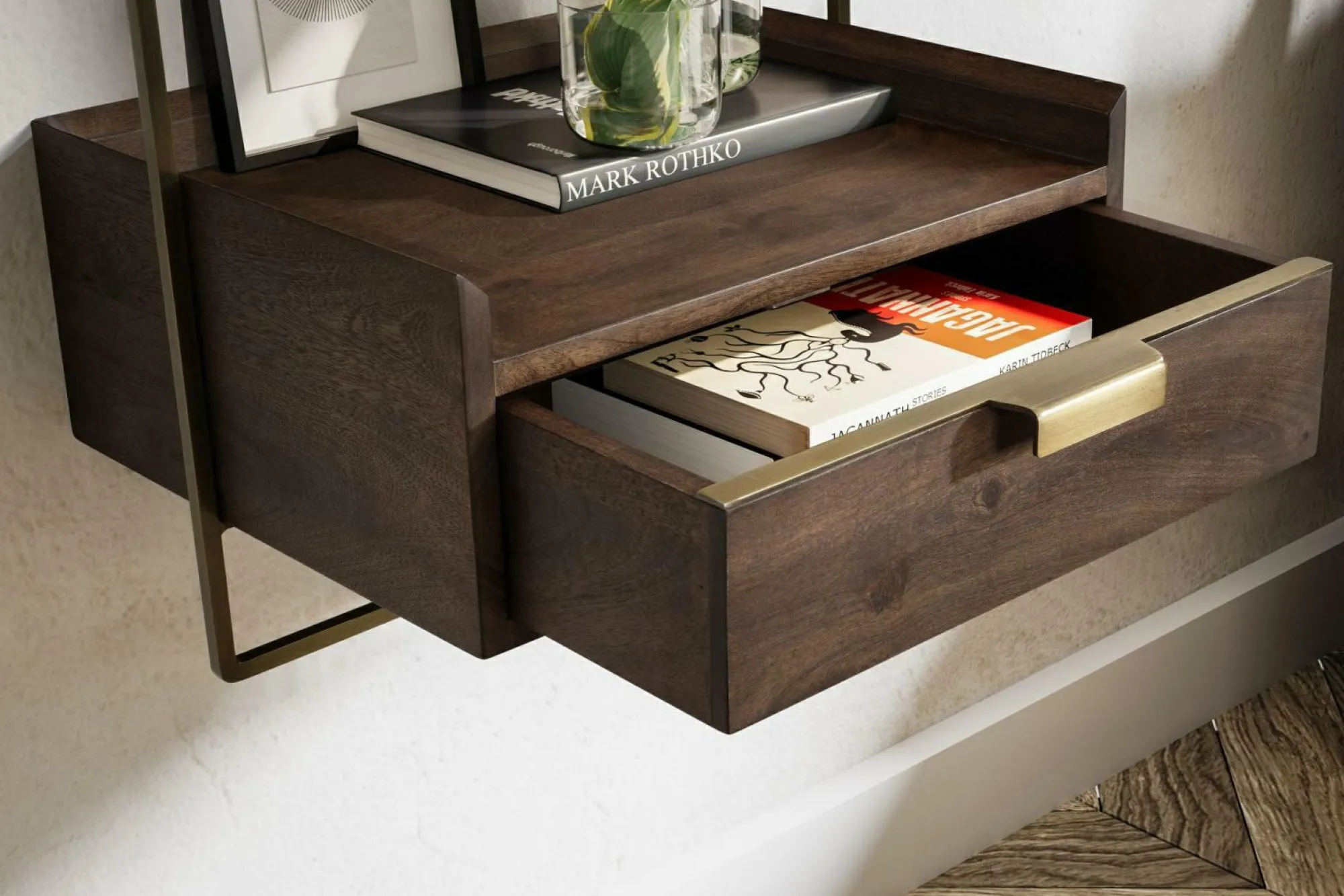 Best Sonstige Nachttisch