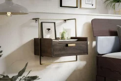 Best Sonstige Nachttisch