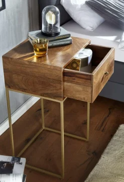 Discount Sonstige Nachttisch