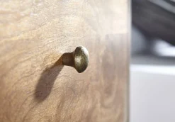 Discount Sonstige Nachttisch