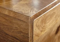 Discount Sonstige Nachttisch