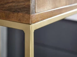 Discount Sonstige Nachttisch