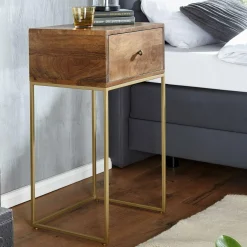 Discount Sonstige Nachttisch