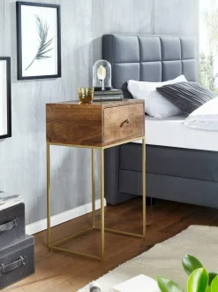 Discount Sonstige Nachttisch