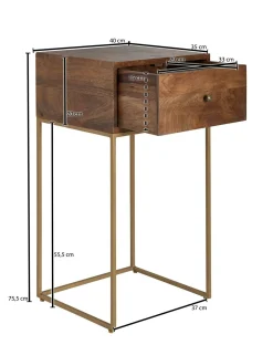 Discount Sonstige Nachttisch