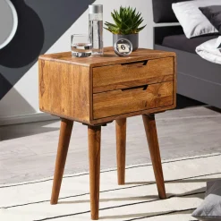 Discount Sonstige Nachttisch